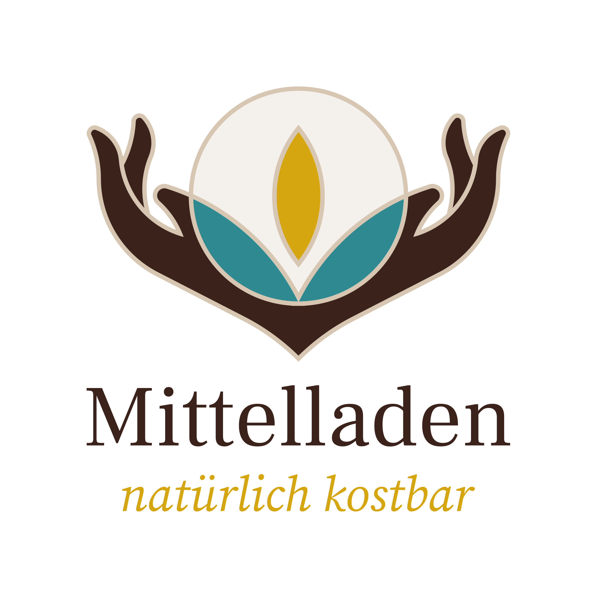 Zur Startseite gehen